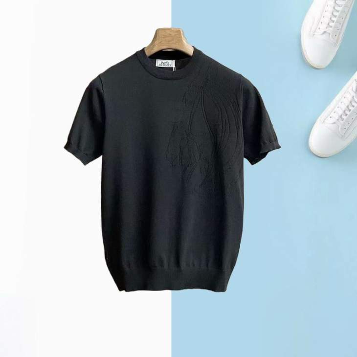 Picture of Hermes Sweaters _SKUHermesM-3XL12yr5946143